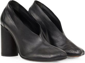 Maison Margiela Court Shoe