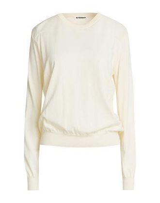 Majestic Filatures SUITS and CO-ORDS - Blazers sur YOOX.COM