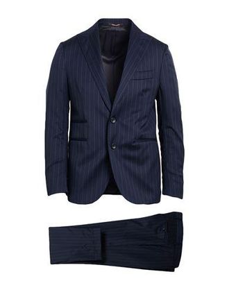 Sartitude Napoli TRAJES Y CONJUNTOS - Trajes en YOOX.COM