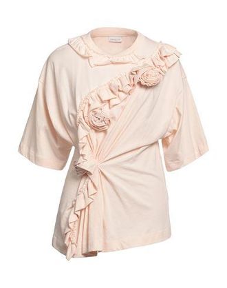 Dries Van Noten TOPWEAR - Tops on YOOX.COM