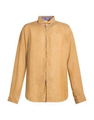 Stenstr&ouml;ms CAMISETAS Y TOPS - Camisas en YOOX.COM