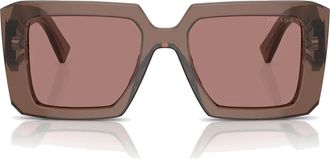 Prada Occhiali da sole Prada Pr23 Ys