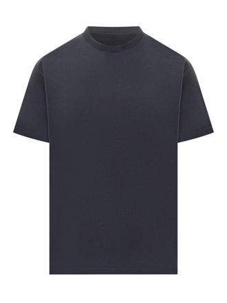 Givenchy Givenchy T-Shirt