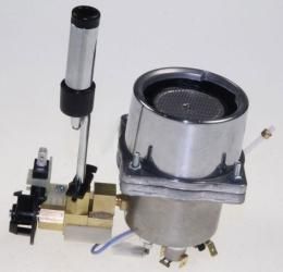Magimix Caldera Completa Para Cafetera Magimix 504834