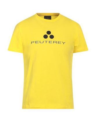 Peuterey TOPS - T-shirts auf YOOX.COM