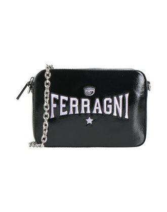 Chiara Ferragni TASCHEN - Umh&auml;ngetasche auf YOOX.COM