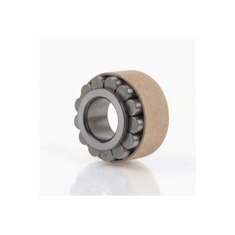 Picard Rodamiento De Rodillos Cil&iacute;ndricos De 19 Mm De Di&aacute;metro Exterior De 49,6 Mm De Di&aacute;metro Interior De 30 Mm, Di&aacute;metro Interior Cil&iacute;ndrico Ina