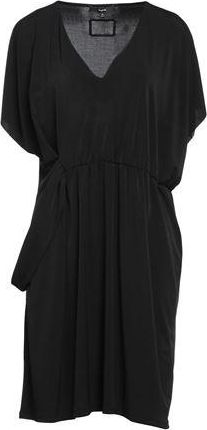 Tigha VESTIDOS - Minivestidos en YOOX.COM