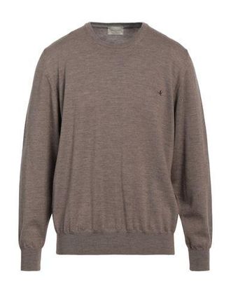 Brooksfield Sweaters