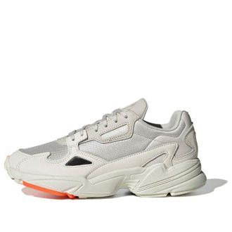 adidas (WMNS) adidas Falcon Raw White EE5118