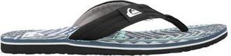 Quiksilver SCHUHE - Zehentrenner auf YOOX.COM
