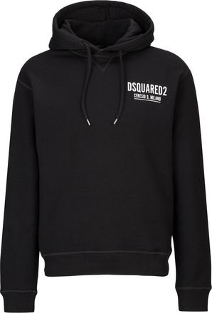 Dsquared2 Hoodie Ceresio 9 Cool