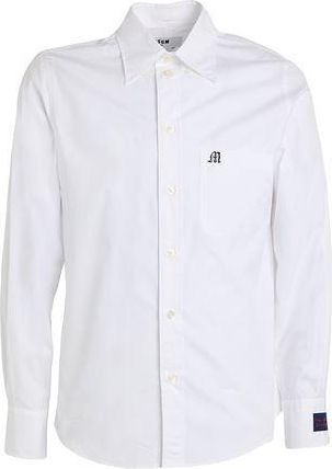 Msgm Shirts