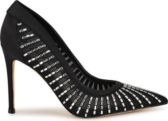 Nine West Womens Feresah2 In M