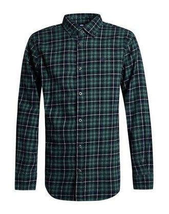 North Sails CAMISETAS Y TOPS - Camisas en YOOX.COM