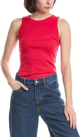 Michael Stars Halley Tank