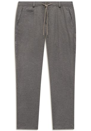 Bugatti Herren Chino van DynamicSeries Jersey