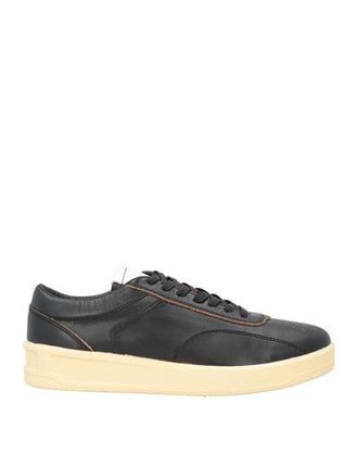 Jil Sander SCHUHE - Sneakers auf YOOX.COM