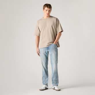 Levi's 541 Athletic Taper Jeans - Mens - 30X30 - Blue