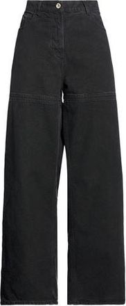 The Attico BOTTOMWEAR - Pantaloni su YOOX.COM