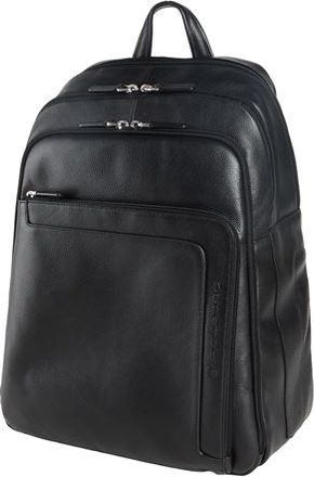 Piquadro Backpacks