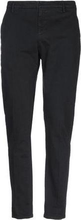 Dondup BOTTOMWEAR - Trousers sur YOOX.COM