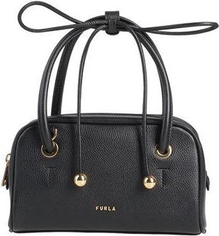 Furla BOLSOS - Bolsos de mano en YOOX.COM