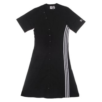 adidas Donna, Sport, Nero, L, new