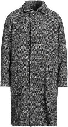 Tagliatore JACKEN & MÄNTEL - Mäntel auf YOOX.COM