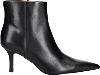 Patrizia Pepe Donna, Scarpe, Nero, 40 EU, new