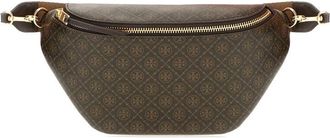 Tory Burch Marsupi