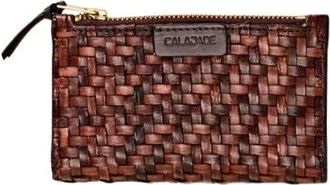Cala Jade unisex, Accessori, Marrone, Taglia unica, new