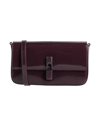 Furla IRIDE S CROSSBODY