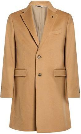 Paoloni CAPISPALLA - Cappotti su YOOX.COM