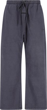 Fear of God Pantaloni Sportivi Kids Signature