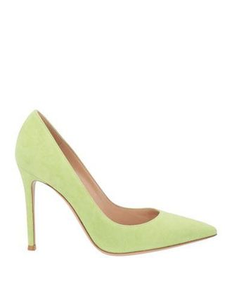 Gianvito Rossi CALZATURE - Decolletes su YOOX.COM
