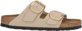 Birkenstock ARIZONA