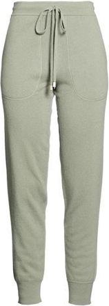 Gentryportofino BOTTOMWEAR - Trousers on YOOX.COM