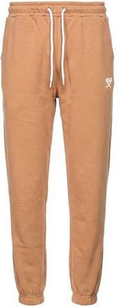Berna BOTTOMWEAR - Trousers on YOOX.COM
