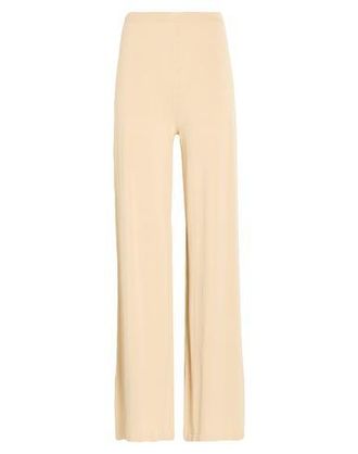 Hopper PARTES DE ABAJO - Pantalones en YOOX.COM