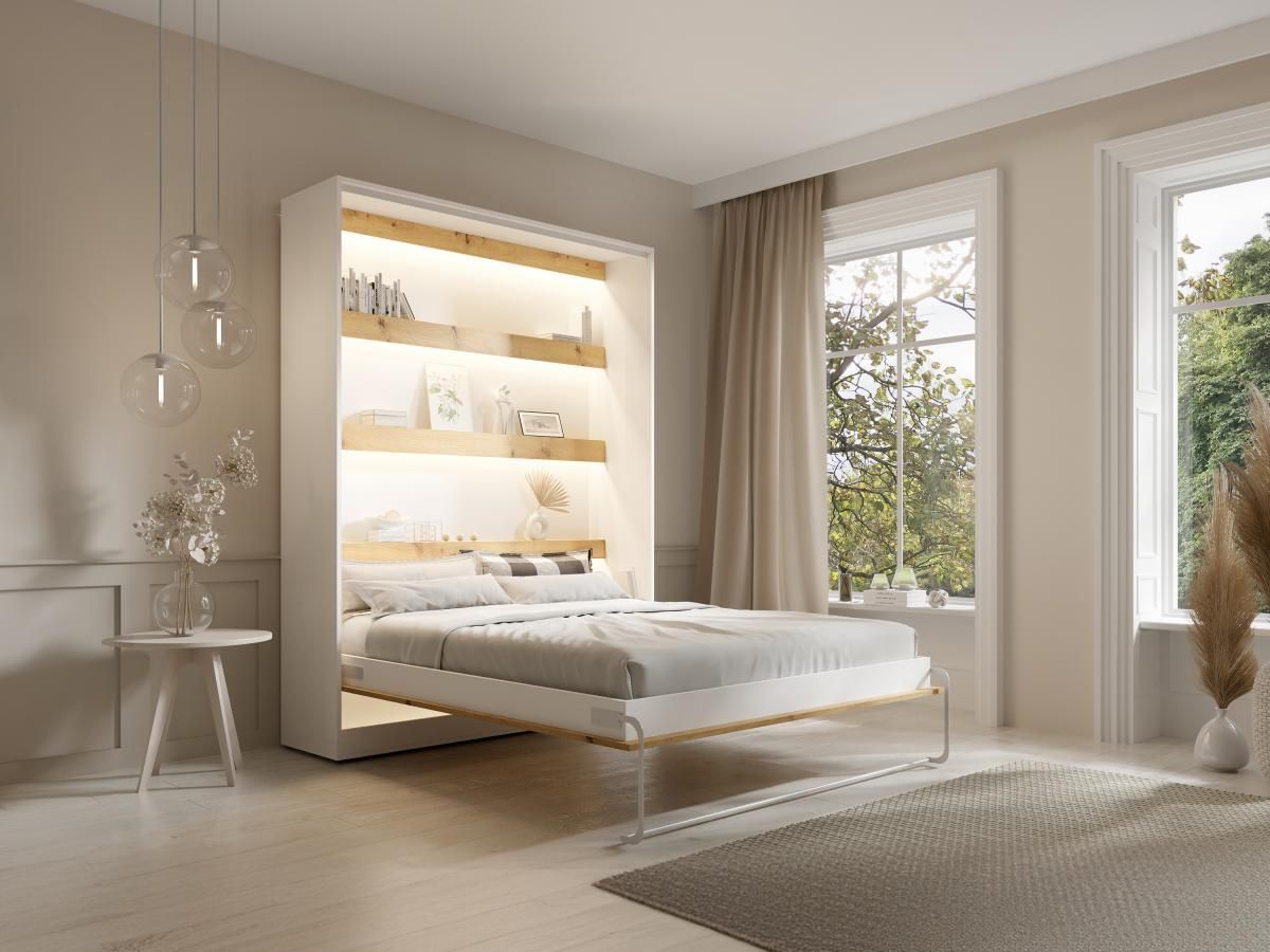 Letti matrimoniali Vente-Unique: Acquista fino al −17% Stylight - Main Image