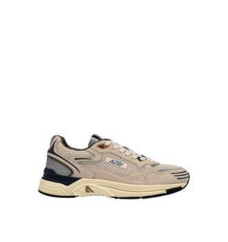Autry Autry | Hyperway Low - 40