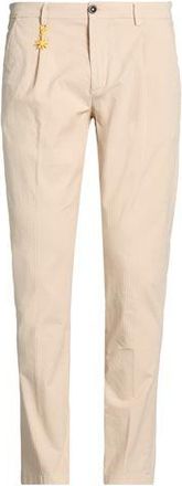 Manuel Ritz PARTES DE ABAJO - Pantalones en YOOX.COM