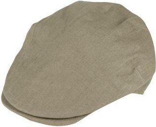 Borsalino ACCESSOIRES - Mützen & Hüte auf YOOX.COM