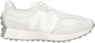 New Balance CALZADO - Sneakers en YOOX.COM