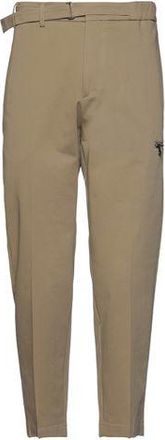 Be Able BOTTOMWEAR - Trousers sur YOOX.COM