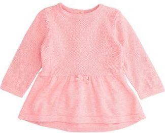 Harmont & Blaine RECI&Eacute;N NACIDO - Vestidos para beb&eacute; en YOOX.COM