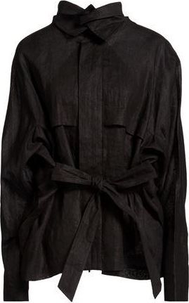 Issey Miyake TOPWEAR - Camicie su YOOX.COM