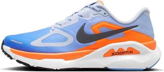 Nike Uomo, Sport, Multicolore, 46 EU, new