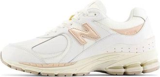 New Balance 2002R Vachetta Leather M2002RVF